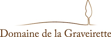 Domaine de la Graveirette